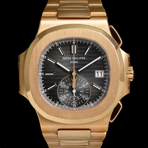 patek philippe nautilus watches|patek philippe nautilus for sale.